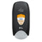 Afia Hand Sanitizer Dispenser | Manual